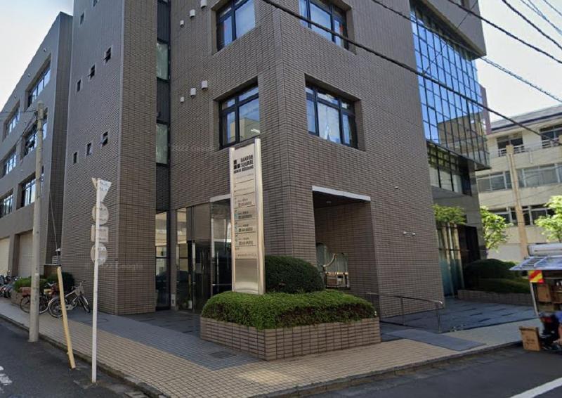 病院　墨田病院（病院）まで80m
