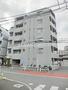 板橋駅より徒歩9分 7階 築24年6ヶ月の賃貸物件
