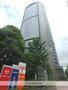 郵便局　大阪ＯＡＰタワー内郵便局（郵便局）まで489m