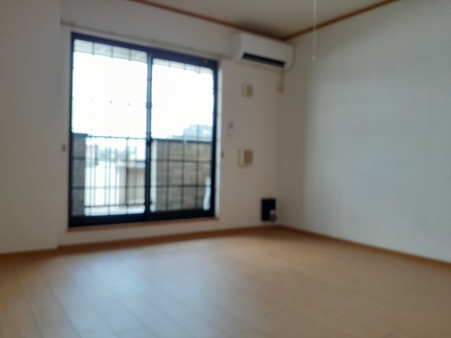 居室・リビング　お風呂で日々の疲れを落としましょう