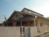 幼稚園・保育園　鳥取市立大正保育園（幼稚園・保育園）まで1061m