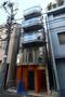 アーバンフロント秋葉原 5階 築2年4ヶ月の賃貸物件