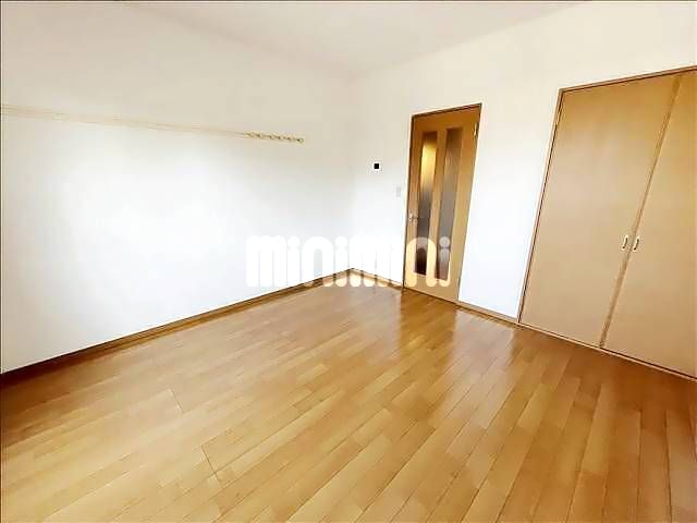 その他部屋・スペース　別号室の参考写真