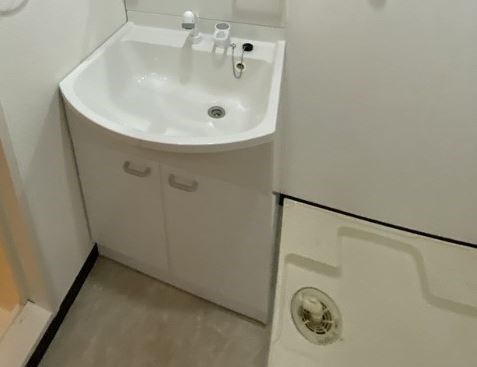 その他設備　※他部屋参照