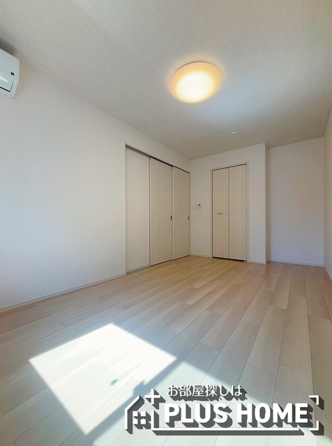 その他部屋・スペース　同仕様写真