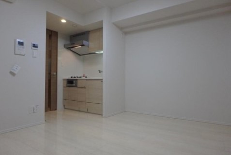 その他部屋・スペース　内観2※別部屋参考写真