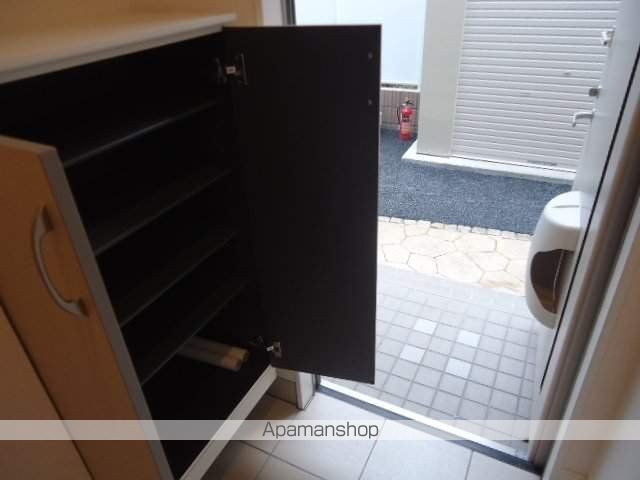 その他部屋・スペース　その他部屋・スペース