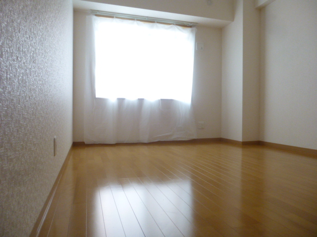 その他部屋・スペース　他のお部屋の参考写真です。