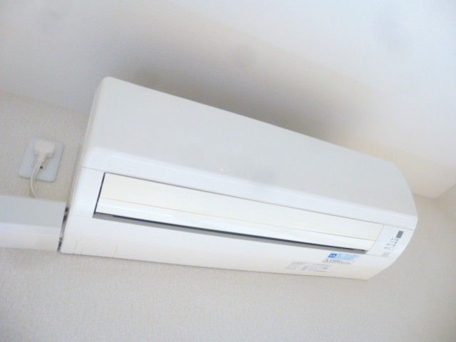 その他設備　他のお部屋の参考写真です。