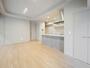 居室・リビング　ＬＤＫ