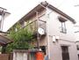 建物外観　外観２