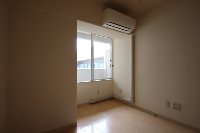 その他部屋・スペース　※別部屋参考写真となります