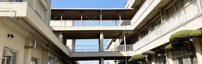小学校　福山市立引野小学校（小学校）まで469m
