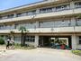 小学校　市原市立菊間小学校（小学校）まで793m