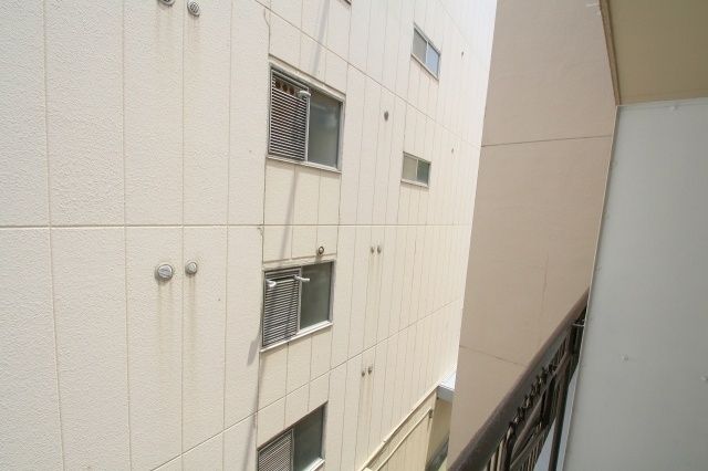 その他　展望