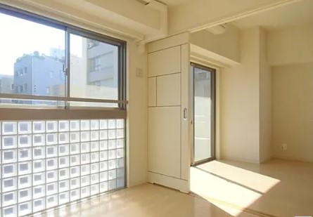 その他部屋・スペース　その他※別部屋参考写真