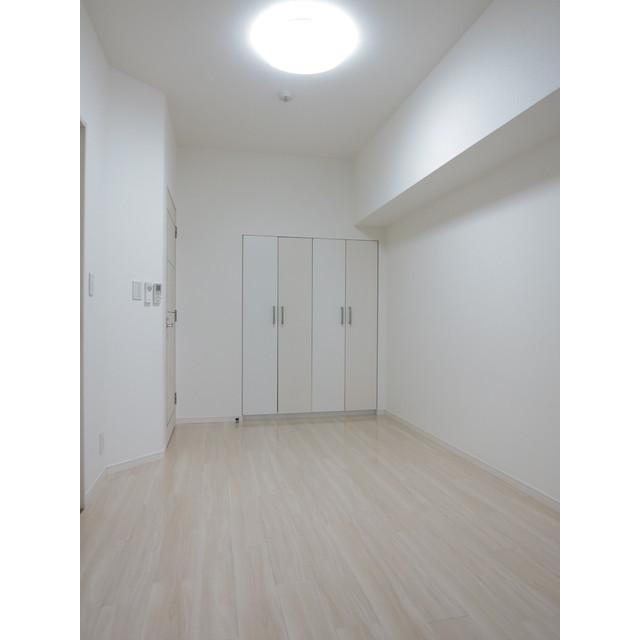 その他部屋・スペース　内観※別部屋参考写真