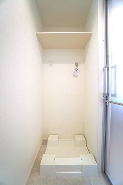その他　※写真は同タイプ住戸です。