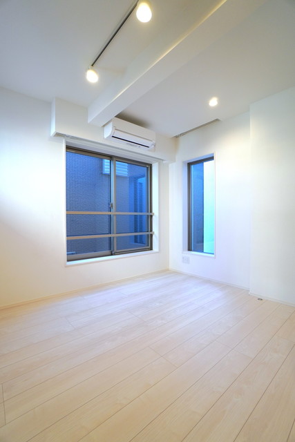 その他　※写真は同タイプ住戸です。