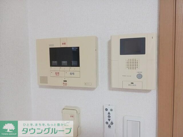 ガーラ鳴尾のその他写真