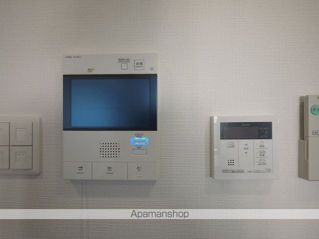 地下鉄桜通線 丸の内駅 徒歩1分 14階建 築7年のその他写真