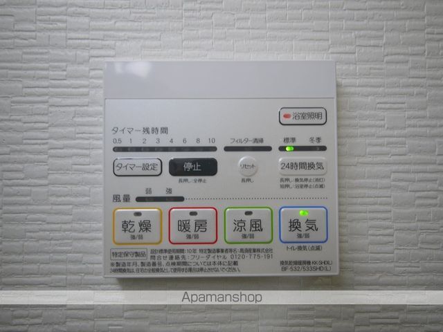 地下鉄桜通線 丸の内駅 徒歩1分 14階建 築7年のその他写真