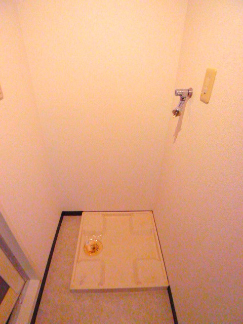 地下鉄名城線 熱田神宮西駅 徒歩7分 10階建 築21年のその他写真