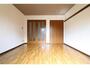 居室・リビング　他の部屋の写真です