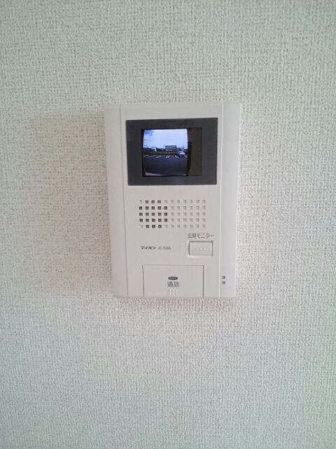 ソレイユGEN IVのその他写真