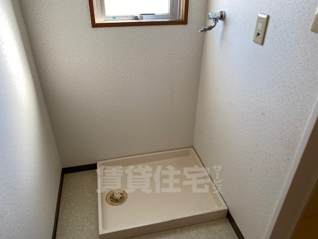 SOLEILのその他写真