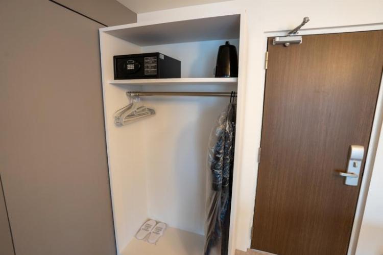 収納　収納※別部屋参考写真