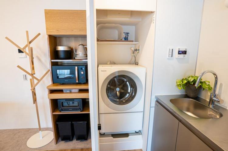 その他　その他※別部屋参考写真