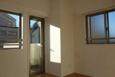 その他部屋・スペース　別部屋参考写真