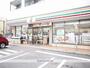 コンビニ　セブンイレブン新潟大学前店（コンビニ）まで356m
