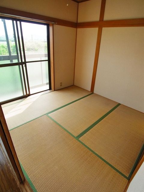 その他部屋・スペース　☆居室☆