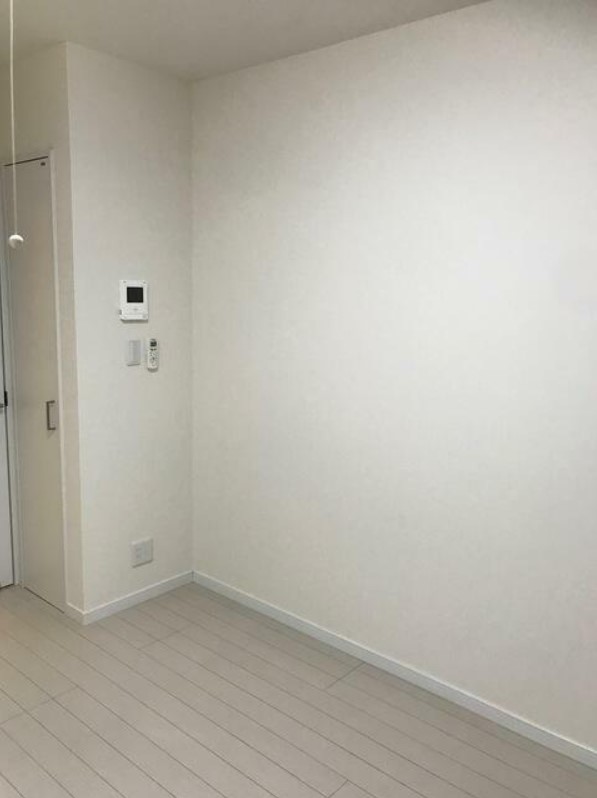 居室・リビング　同建物別部屋参考