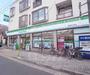 コンビニ　ファミリーマート京都東山近衛店（コンビニ）まで158m