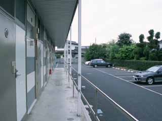 SKY-Aのその他写真