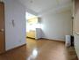居室・リビング　明るいお部屋は気持ちよく過ごせそうですね。