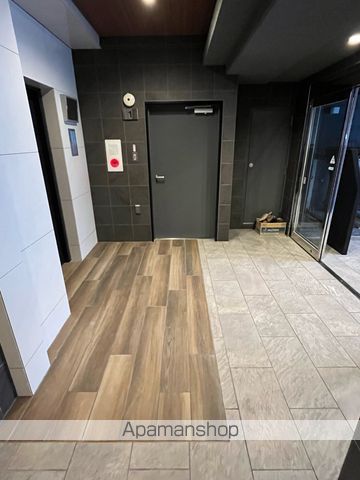 ロビー　ロビー