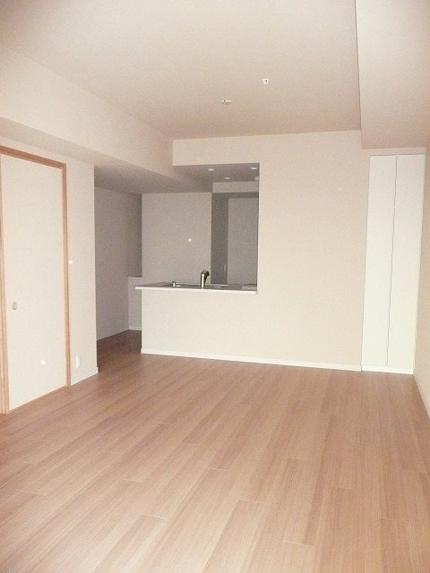 SUUMO】ユーカリが丘スカイプラザ・ミライアタワー／千葉県佐倉