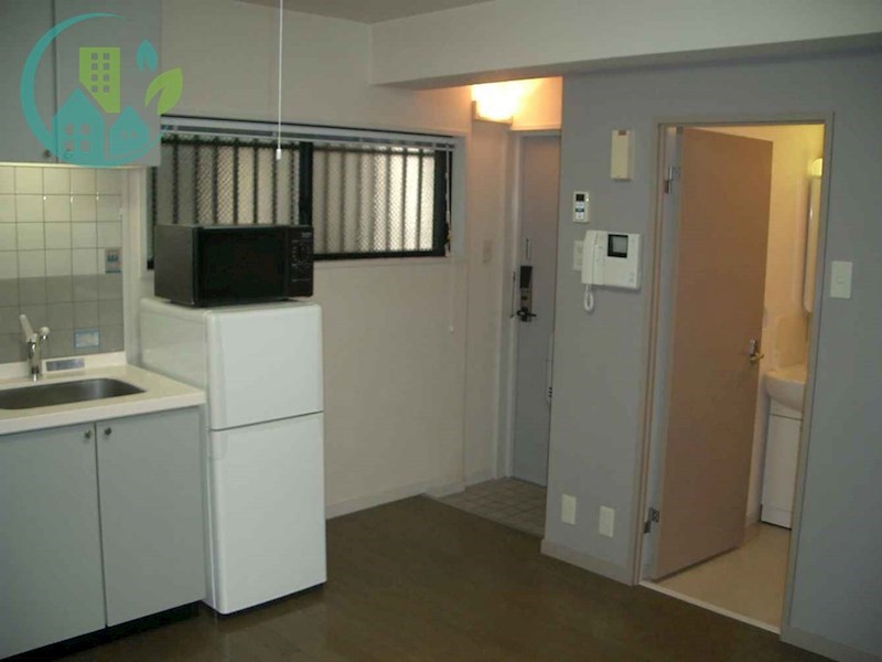 その他部屋・スペース　エルデ六甲