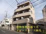 豊島園駅より徒歩5分 3階 築28年4ヶ月の賃貸物件