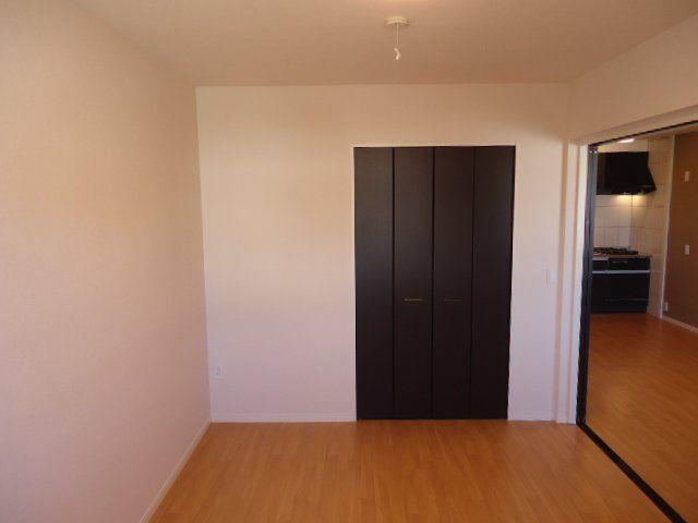 その他部屋・スペース　洋室