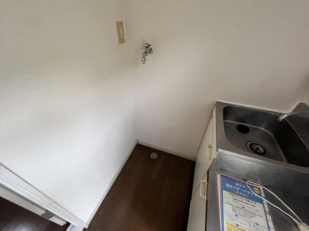 ジョイフルオークラNo.29のその他写真