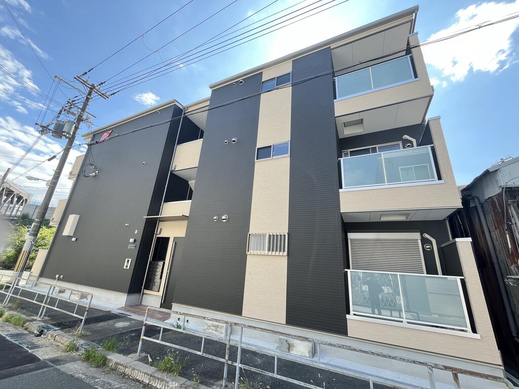 わいわいライン淡路
