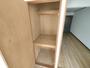 収納　※別部屋の写真です