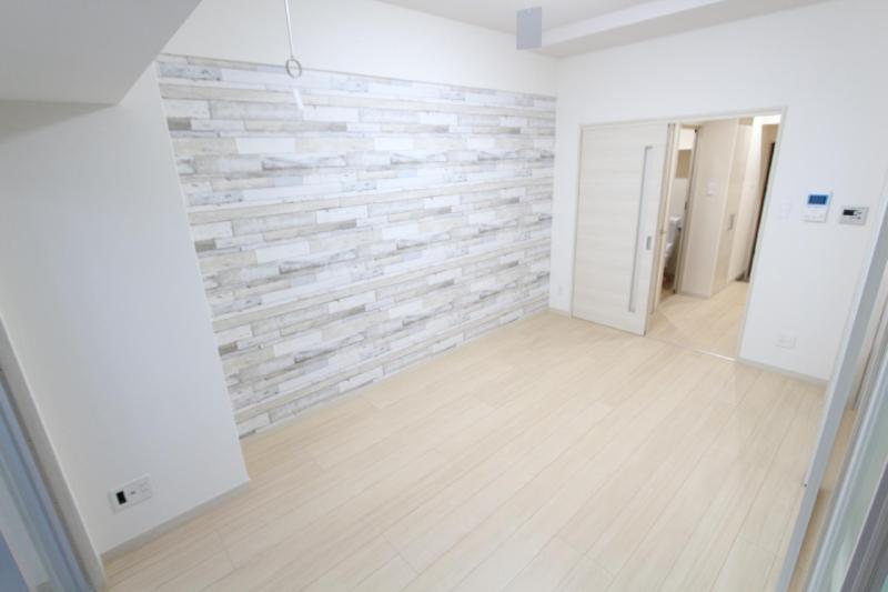 その他部屋・スペース　同タイプ別部屋写真です。現況優先となります。