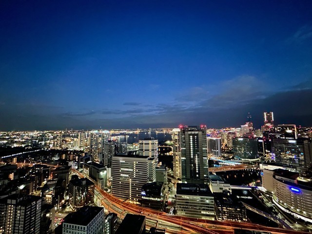 その他　眺望(1)