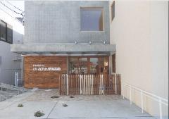 幼稚園・保育園　さくらんぼ保育園（幼稚園・保育園）まで130m